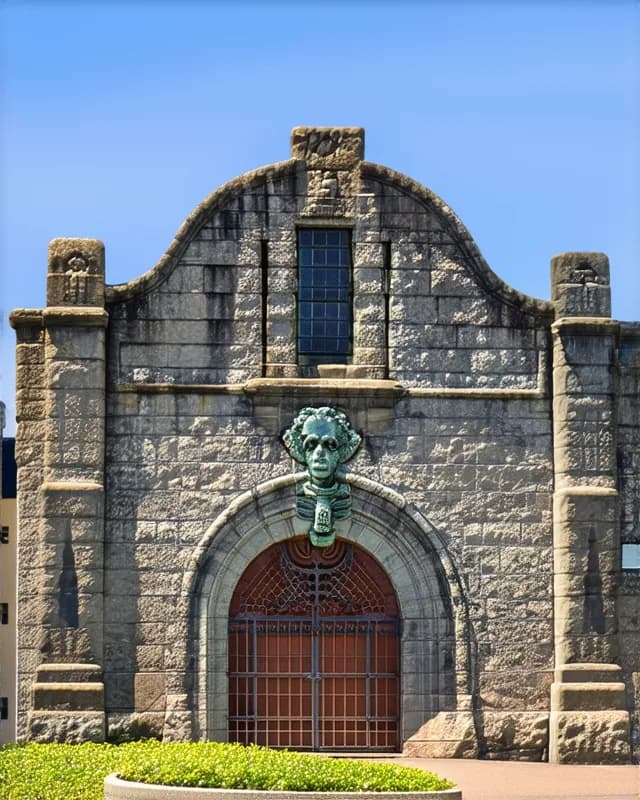 10 Hidden Historical Sites in San Diego You Must Visit