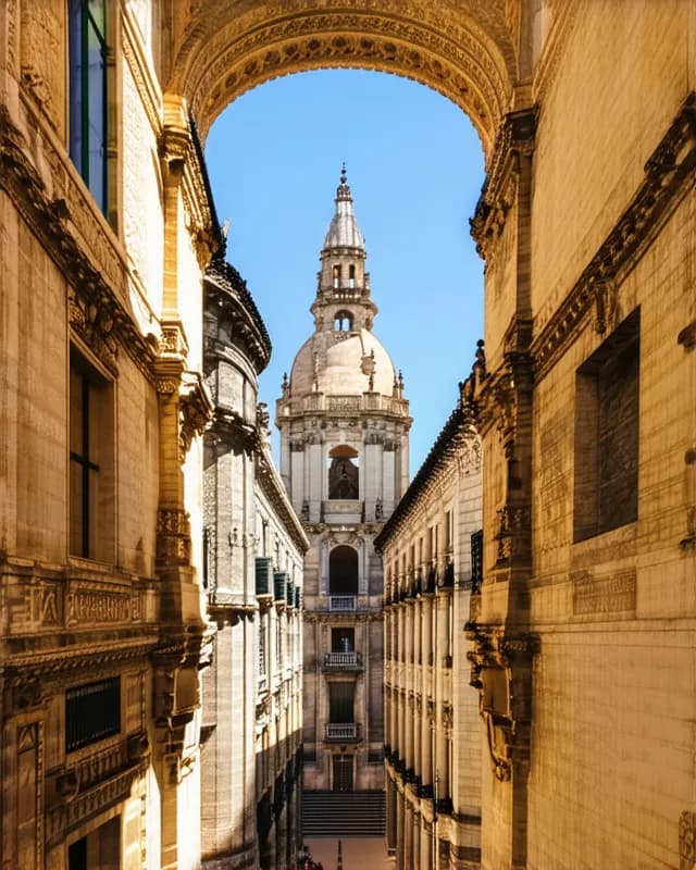 10 Hidden Historical Sites in Valencia You Must Visit