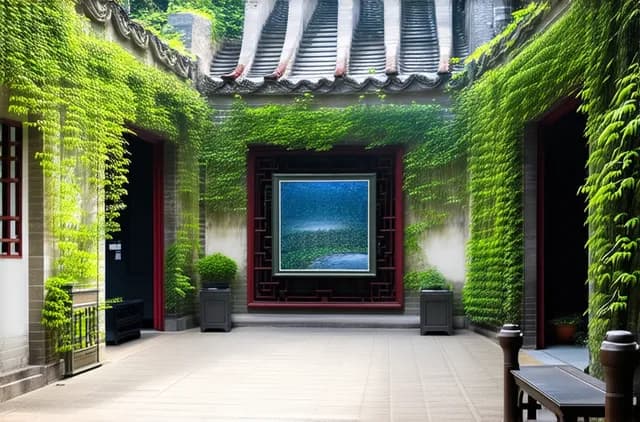 10 Hidden Museums in Hangzhou You Must Visit