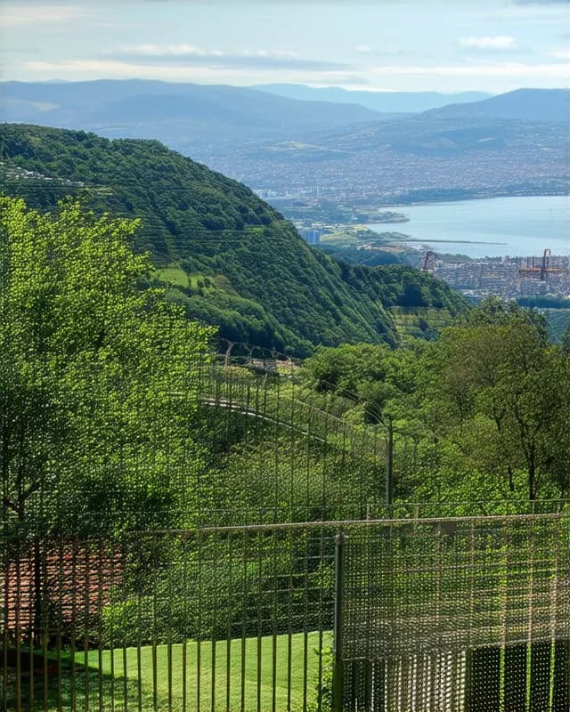 10 Hidden Natural Areas Around Bilbao You Must Explore