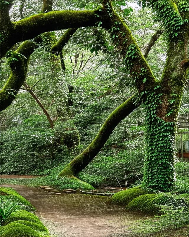 15 Hidden Natural Areas in Bogotá You Must Visit