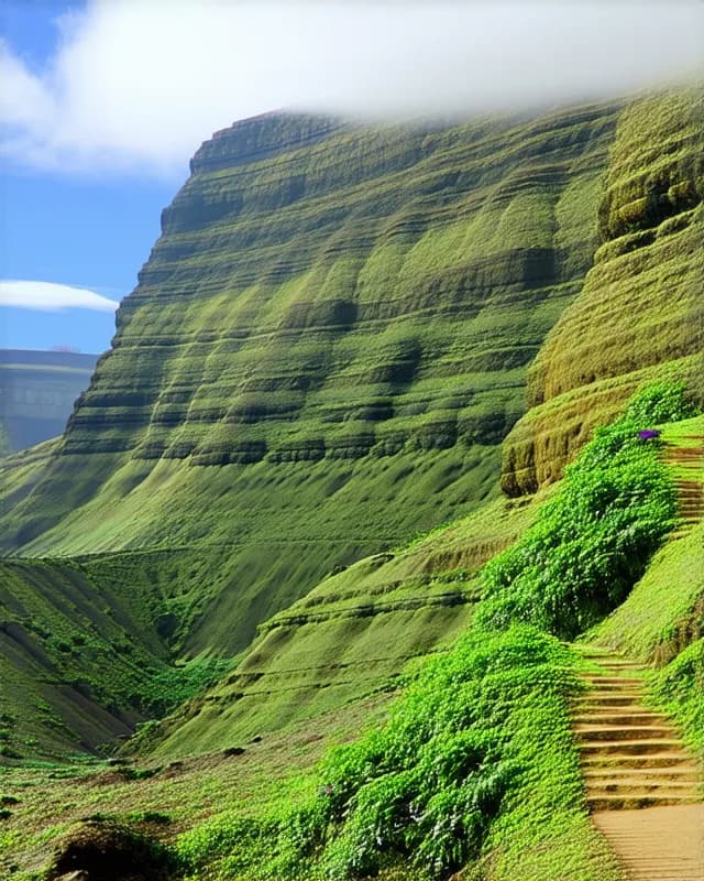 10 Hidden Natural Areas in Lima You Must Explore