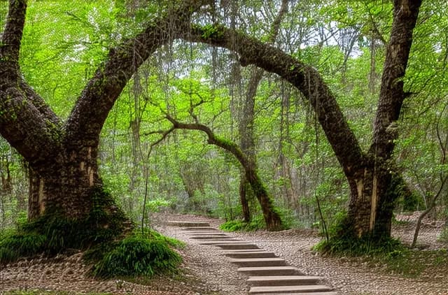 10 Hidden Natural Areas Near Morelia You Must Explore