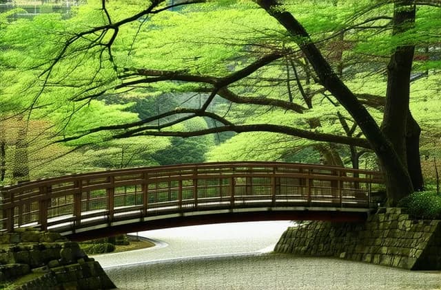 20 Hidden Natural Areas of Hiroshima You Must Visit