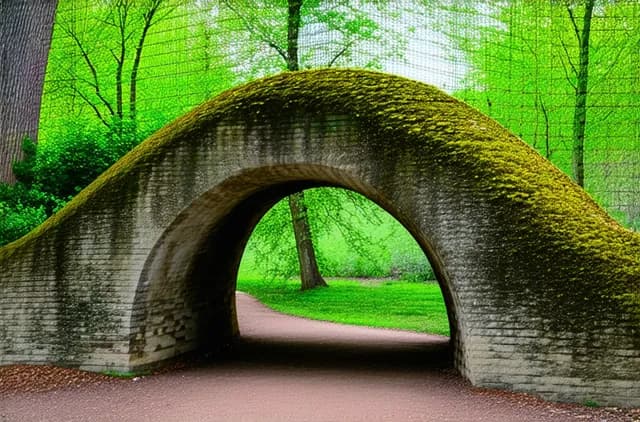 15 Hidden Natural Wonders in St Louis