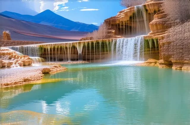 10 Hidden Natural Wonders of Salta You Must Explore