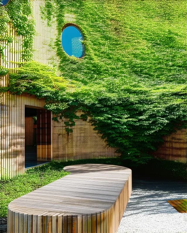 15 Hidden Outdoor Spots in Christchurch You Must Visit