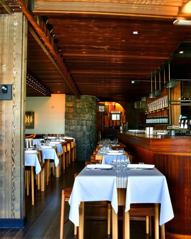 10 Hidden Restaurants in Queenstown You Must Try