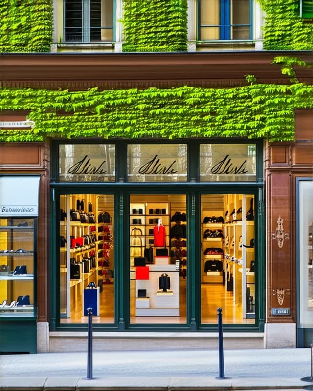 10 Hidden Shopping Gems in Geneva You Must Explore