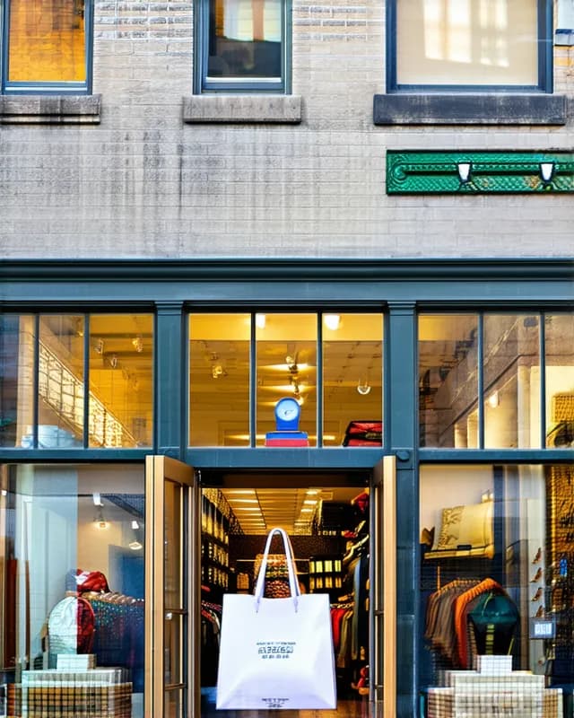 15 Hidden Shopping Gems in Winnipeg You Must Visit