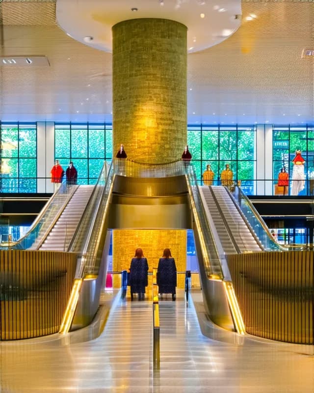 15 Hidden Shopping Spots in Canberra You Must Visit