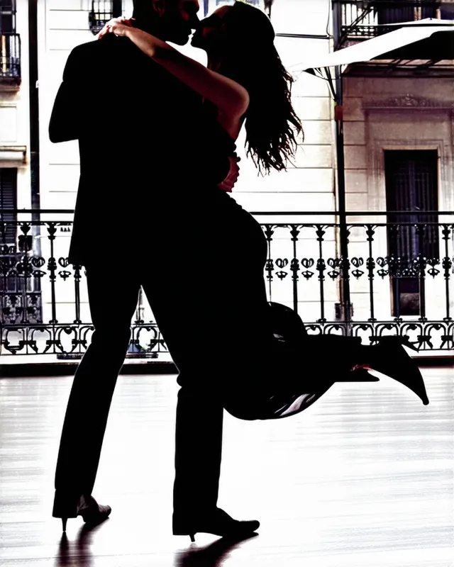 15 Hidden Tango Spots in Buenos Aires You Can’t Miss