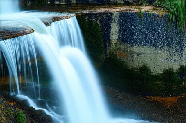 Discover Hidden Waterfalls Near Bend You Must Visit