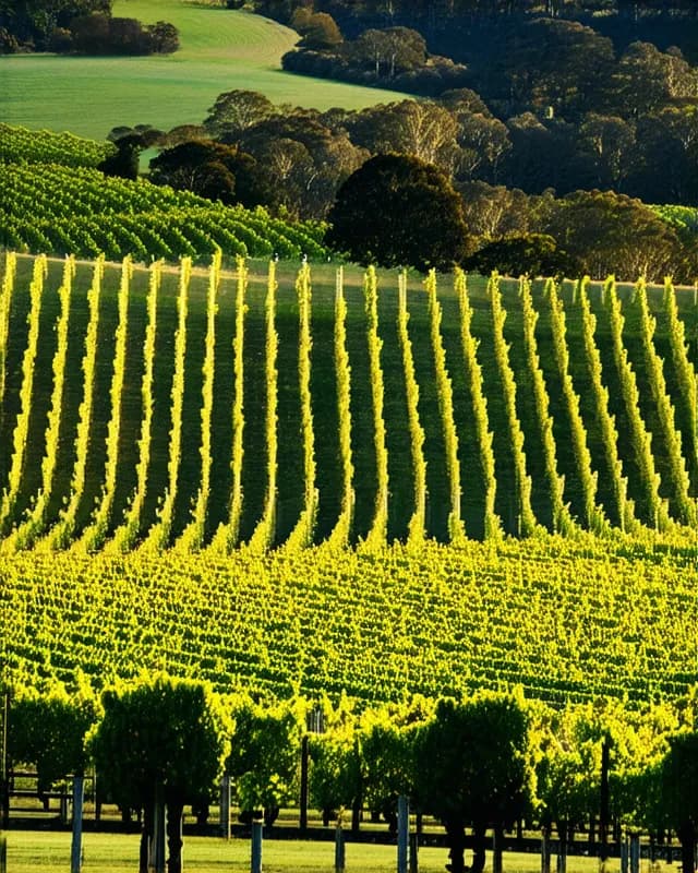 10 Hidden Wineries Around Launceston You Must Visit