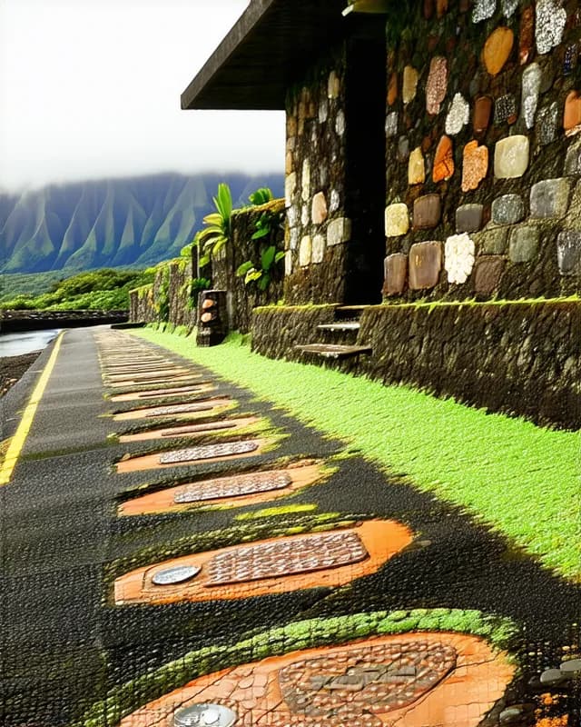 15 Hilo Hidden Gems You Need to Explore