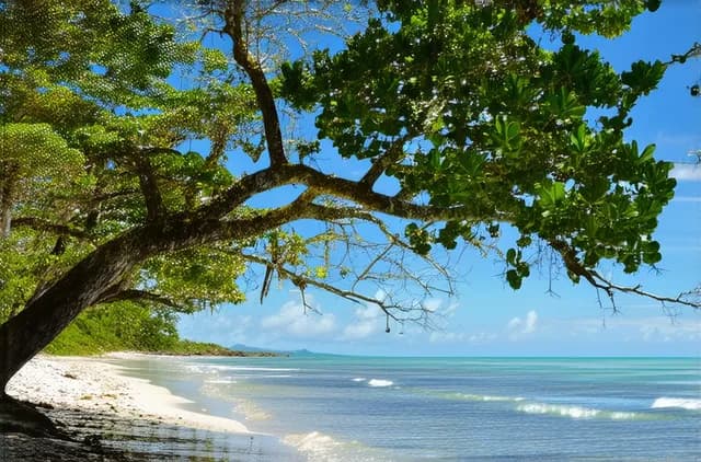 15 Holguín Hidden Gems You Must Explore