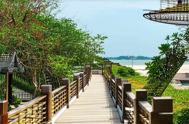 15 Hua Hin Hidden Gems You Must Explore