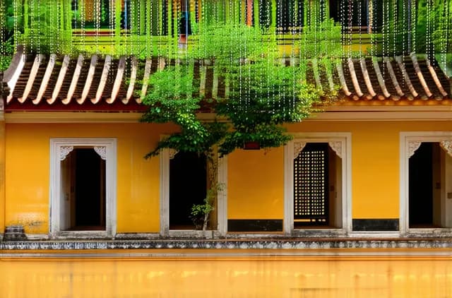 15 Hidden Gems in Hue You Need to Explore