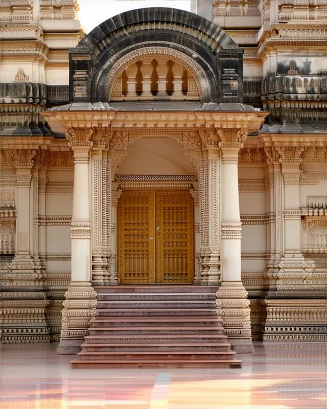 20 Hyderabad Off-the-Beaten-Path Attractions