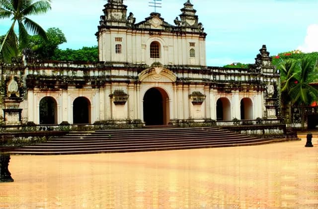 20 Iloilo Hidden Gems You Need to Discover