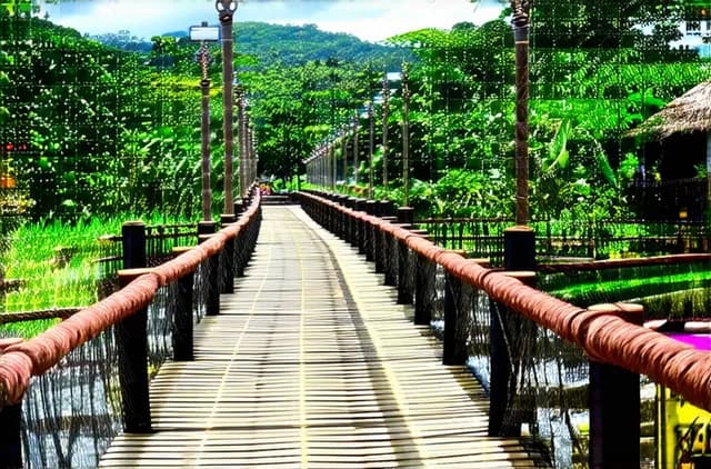 15 Iloilo Off-the-Beaten-Path Adventures