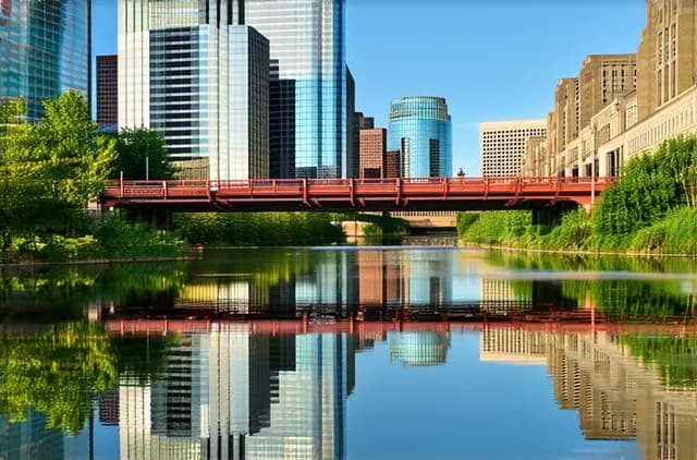 15 Hidden Gems in Indianapolis You Must Visit