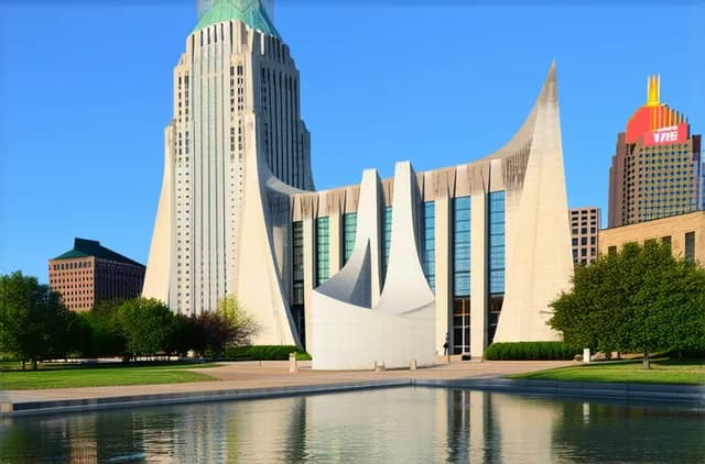 10 Lesser-Known Museums in Indianapolis You Must Visit