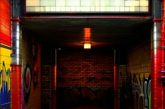 10 Hidden Gems: Indianapolis Underground Music Venues