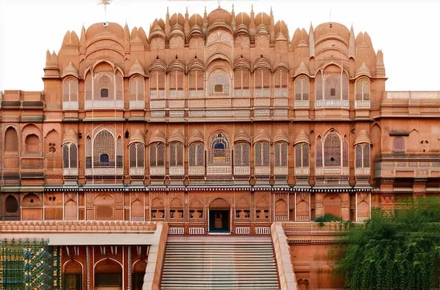 10 Hidden Gems in Jodhpur You Must Explore