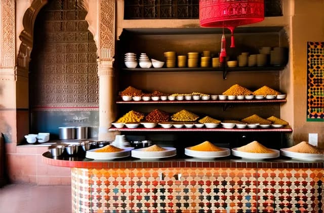 10 Jodhpur Off-the-Beaten-Path Eateries to Try