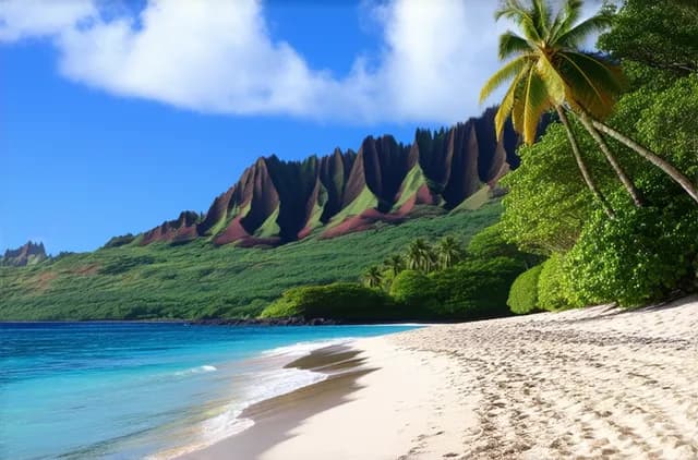 10 Kailua Hidden Beaches You Must Discover