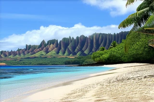 15 Kailua Hidden Gems You Must Discover