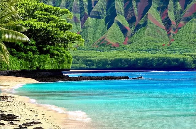 15 Kailua Lesser-Known Attractions to Explore