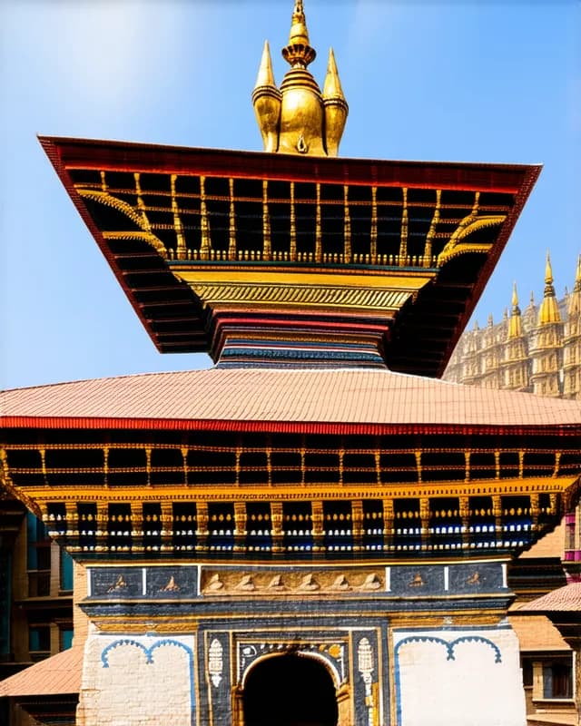 20 Hidden Gems in Kathmandu You Must Explore