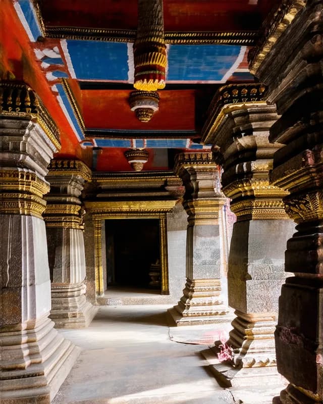 Discover Kathmandu’s Hidden Temples You Must Visit