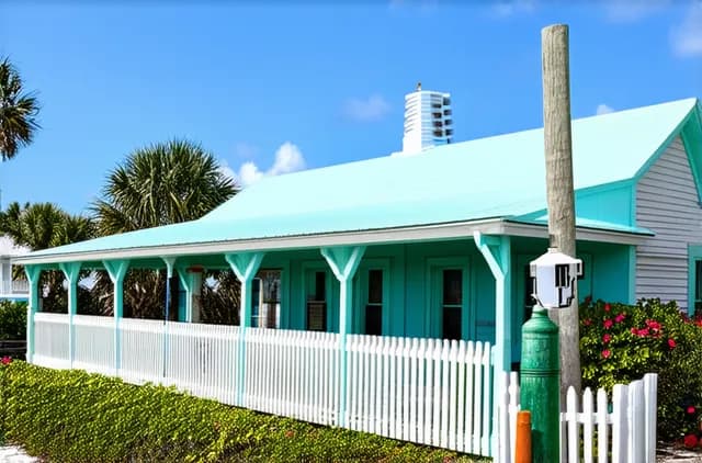 15 Key West Lesser-Known Attractions to Discover