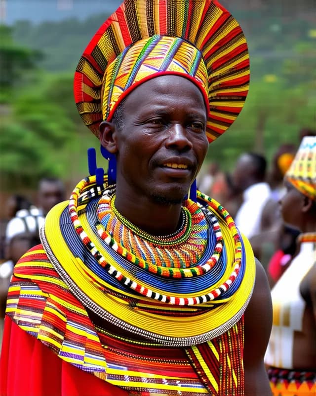 15 Kigali Cultural Hotspots You Must Explore