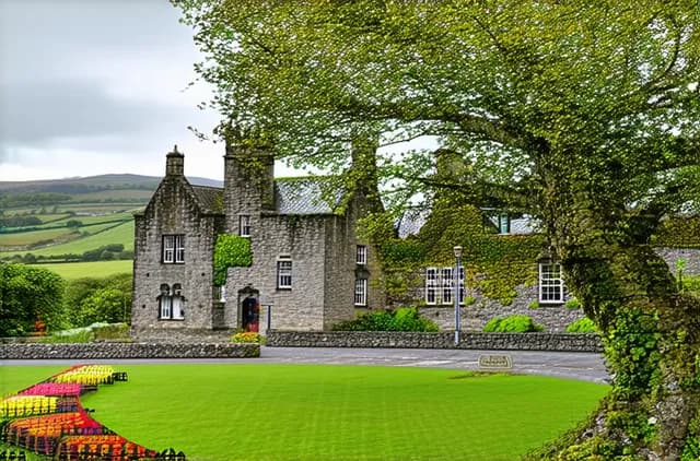 15 Kilkenny Lesser-Known Attractions to Explore