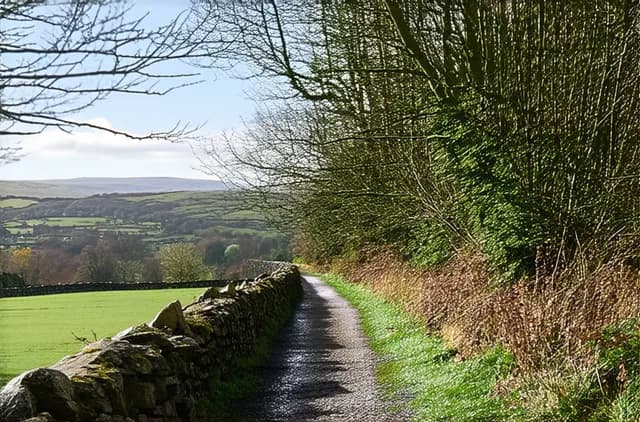 20 Undiscovered Walking Trails in Kilkenny