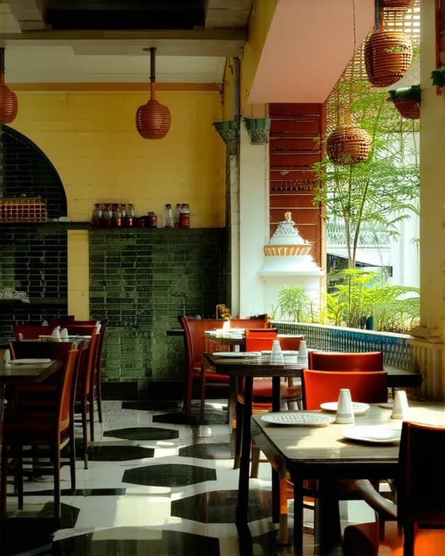 10 Kolkata Hidden Eateries You Must Try