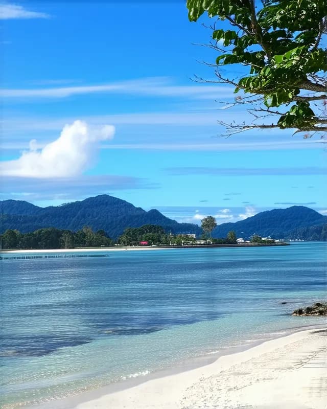 15 Hidden Gems in Kota Kinabalu You Must Visit