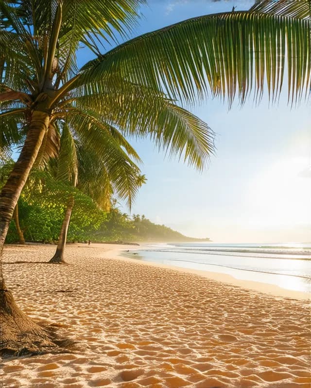 Discover Kuta Hidden Beaches: Top 10 Secluded Spots