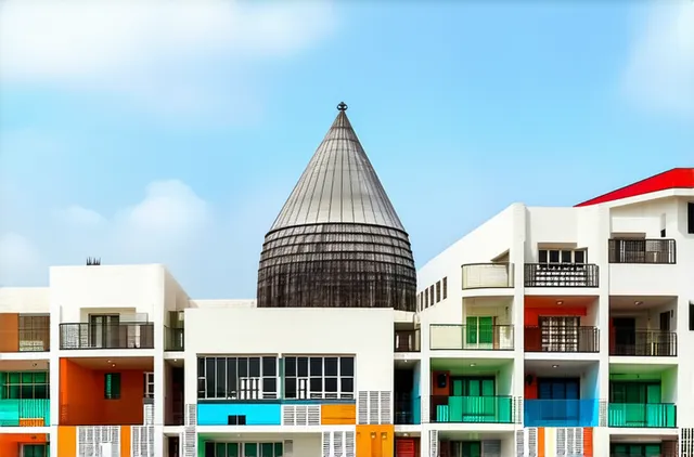 15 Lagos Hidden Gems You Must Discover