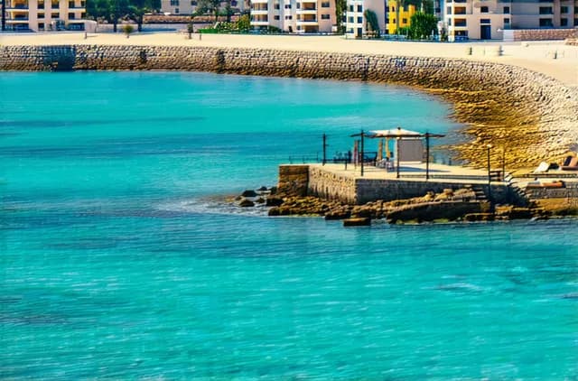 15 Larnaka Hidden Gems You Must Discover