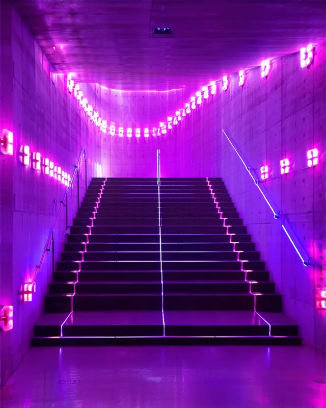 10 Hidden Gems: Las Vegas Underground Music Venues