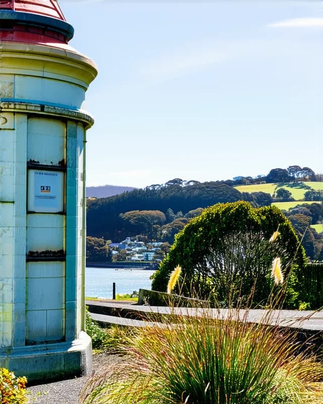 15 Launceston Hidden Gems You Have to Explore
