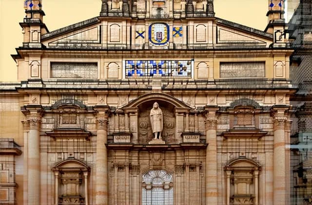 15 Hidden Gems in León You Need to See