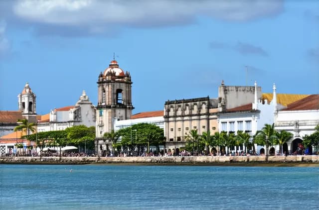 15 Lesser-Known Attractions Around Cartagena