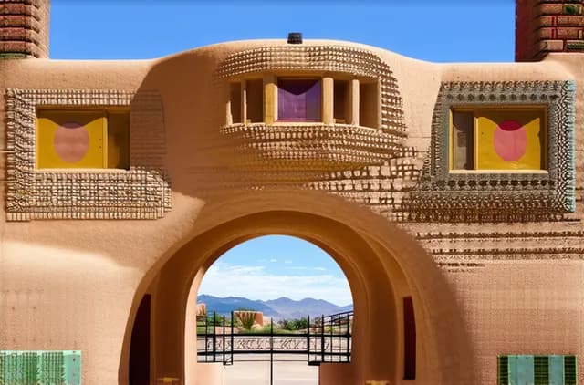 15 Lesser-Known Attractions in Albuquerque