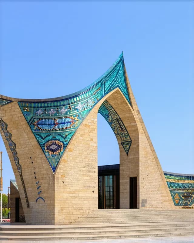 10 Lesser-Known Attractions in Baku You Must Visit